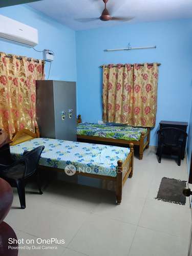 PG for Boys in Tharamani