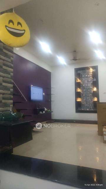 2 BHK House for Rent  In Kodigehalli