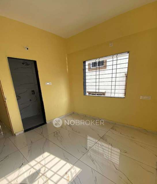 2 BHK Flat In Manisha Nivas for Rent  In  Pimple Gurav