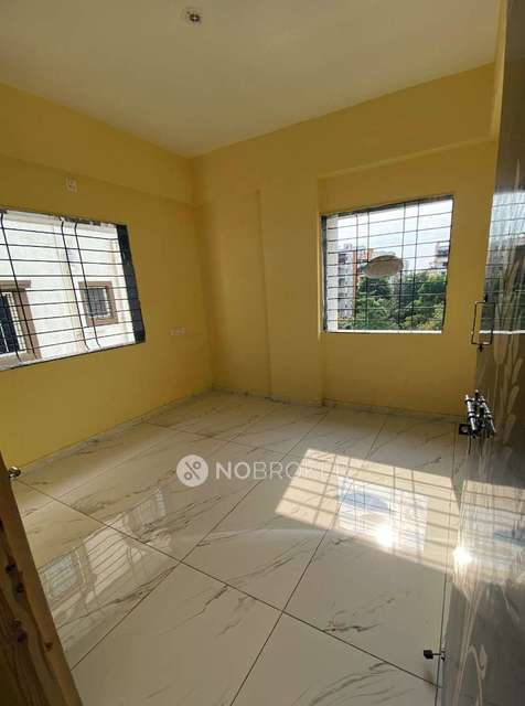 2 BHK Flat In Manisha Nivas for Rent  In  Pimple Gurav