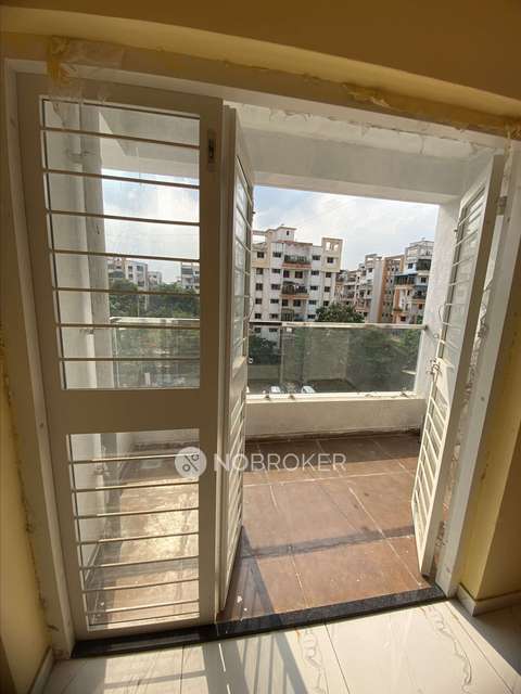 2 BHK Flat In Manisha Nivas for Rent  In  Pimple Gurav