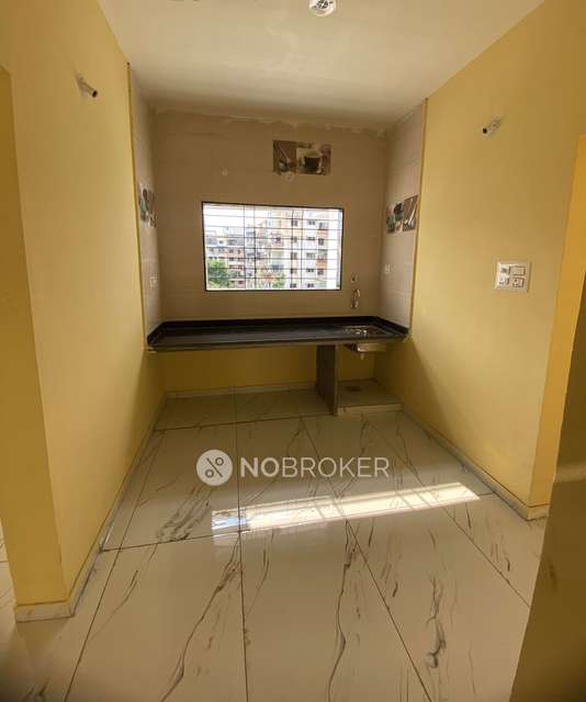 2 BHK Flat In Manisha Nivas for Rent  In  Pimple Gurav