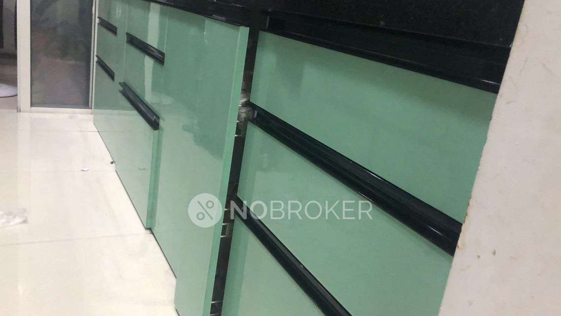 3 BHK Flat In Lodha Casa Tiara For Sale  In Thane