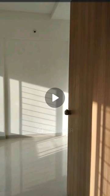 1 BHK Flat In Austin County, Tathawade  for Rent  In Tathawade