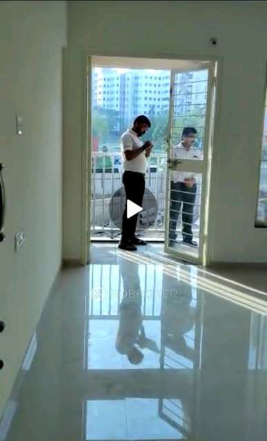 1 BHK Flat In Austin County, Tathawade  for Rent  In Tathawade