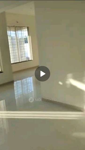 1 BHK Flat In Austin County, Tathawade  for Rent  In Tathawade