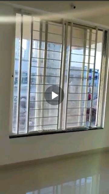 1 BHK Flat In Austin County, Tathawade  for Rent  In Tathawade