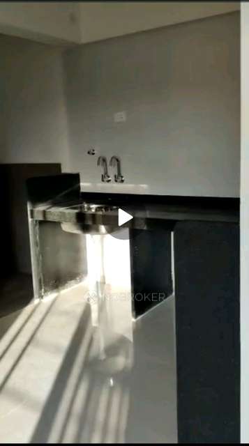 1 BHK Flat In Austin County, Tathawade  for Rent  In Tathawade