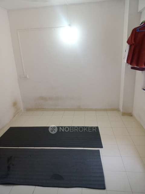 1 RK Flat In Rahi Apartment, Ganjve Chowk,navi Peth, Pune For Sale  In Ganjve Chowk