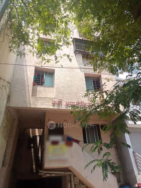 1 RK Flat In Rahi Apartment, Ganjve Chowk,navi Peth, Pune For Sale  In Ganjve Chowk