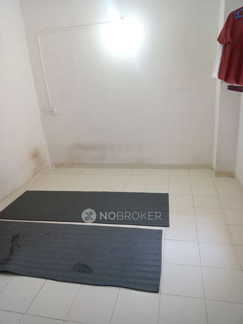 1 RK Flat In Rahi Apartment, Ganjve Chowk,navi Peth, Pune For Sale  In Ganjve Chowk