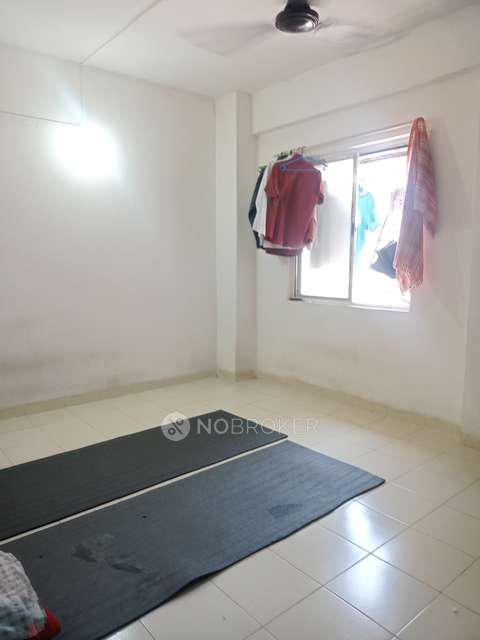 1 RK Flat In Rahi Apartment, Ganjve Chowk,navi Peth, Pune For Sale  In Ganjve Chowk