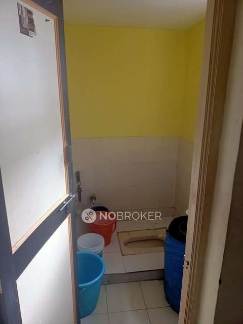 1 RK Flat In Rahi Apartment, Ganjve Chowk,navi Peth, Pune For Sale  In Ganjve Chowk