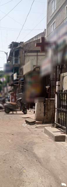 1 RK Flat In Rahi Apartment, Ganjve Chowk,navi Peth, Pune For Sale  In Ganjve Chowk