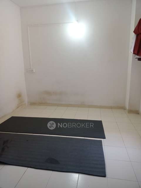 1 RK Flat In Rahi Apartment, Ganjve Chowk,navi Peth, Pune For Sale  In Ganjve Chowk