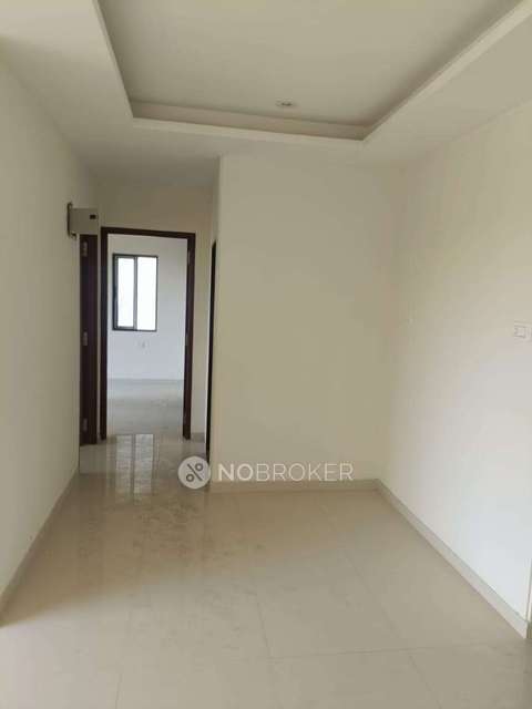 2 BHK Flat In Viva City A9 For Sale  In Virar West