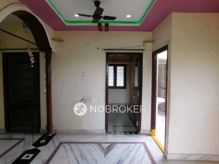 2 BHK House for Rent  In Balapur