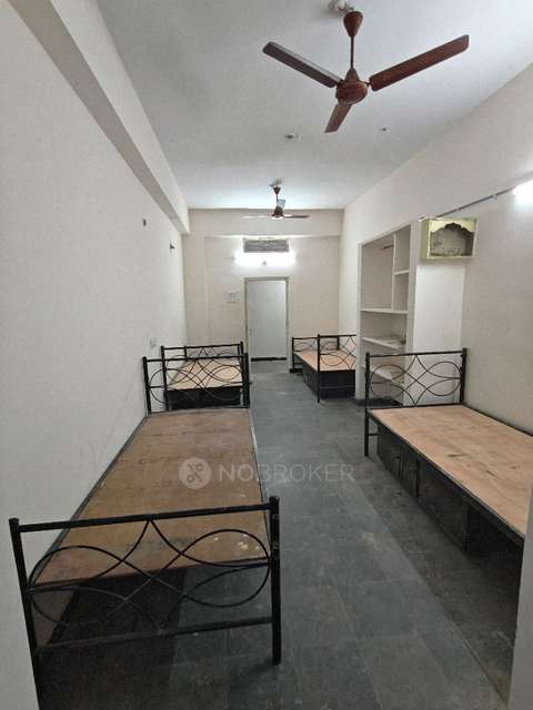 PG for Boys in Shashi Residency Working Mens Paying Accomodation