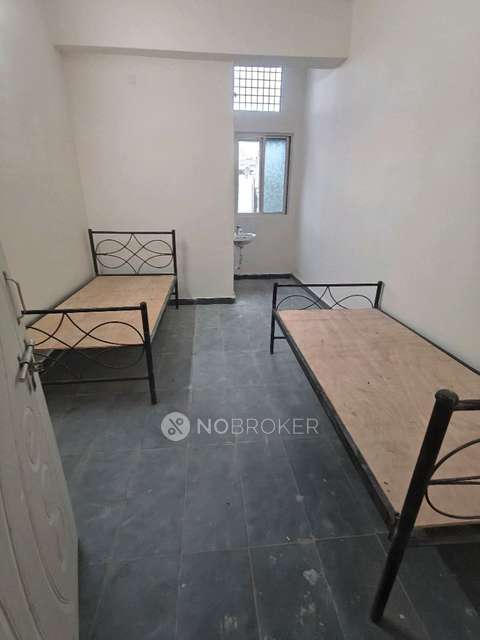 PG for Boys in Shashi Residency Working Mens Paying Accomodation