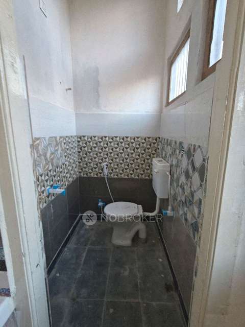 PG for Boys in Shashi Residency Working Mens Paying Accomodation