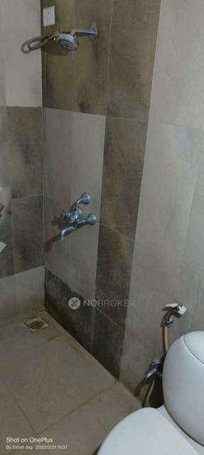 2 BHK Flat In The Leaf For Sale  In Kondhwa Budruk