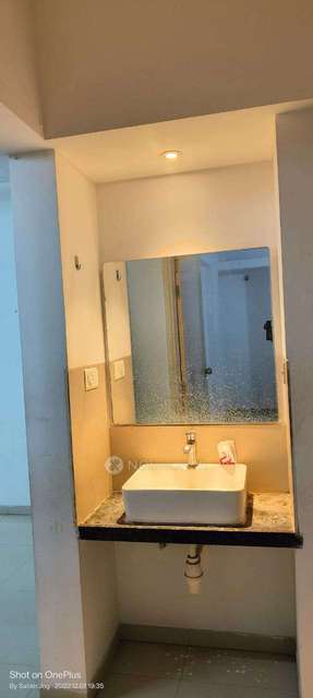 2 BHK Flat In The Leaf For Sale  In Kondhwa Budruk