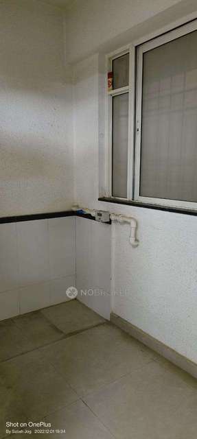 2 BHK Flat In The Leaf For Sale  In Kondhwa Budruk