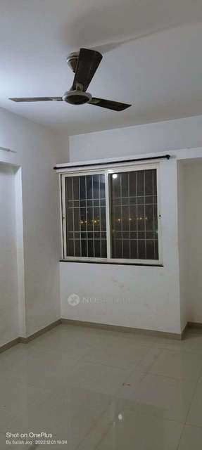 2 BHK Flat In The Leaf For Sale  In Kondhwa Budruk