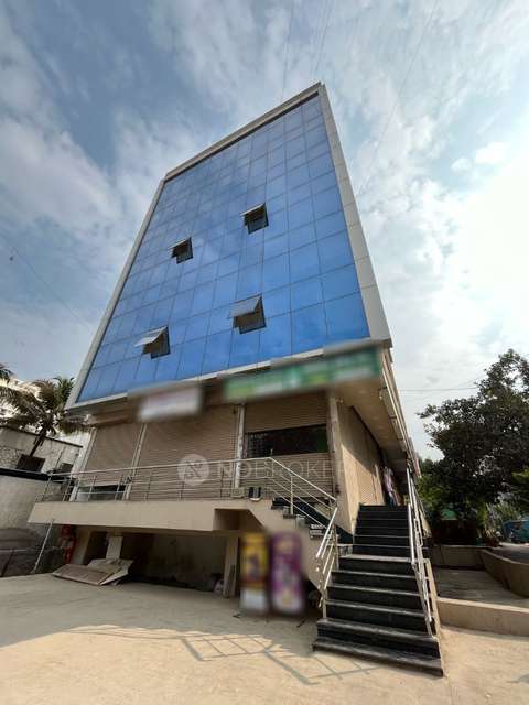 Co-Working  space in Balewadi, Pune for Rent 