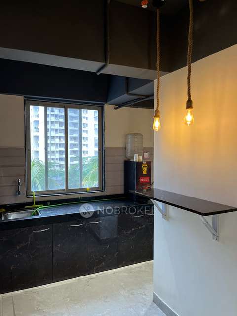 Co-Working  space in Balewadi, Pune for Rent 