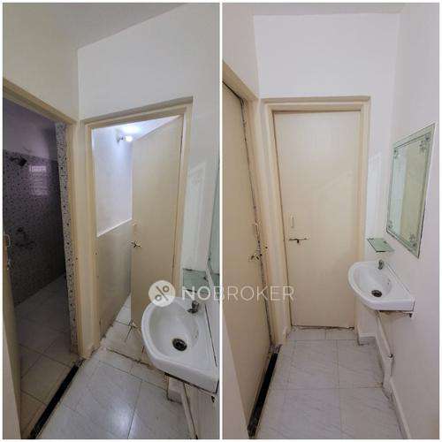 2 BHK Flat In Samarth Sankul Hsg Soc for Rent  In Fursungi