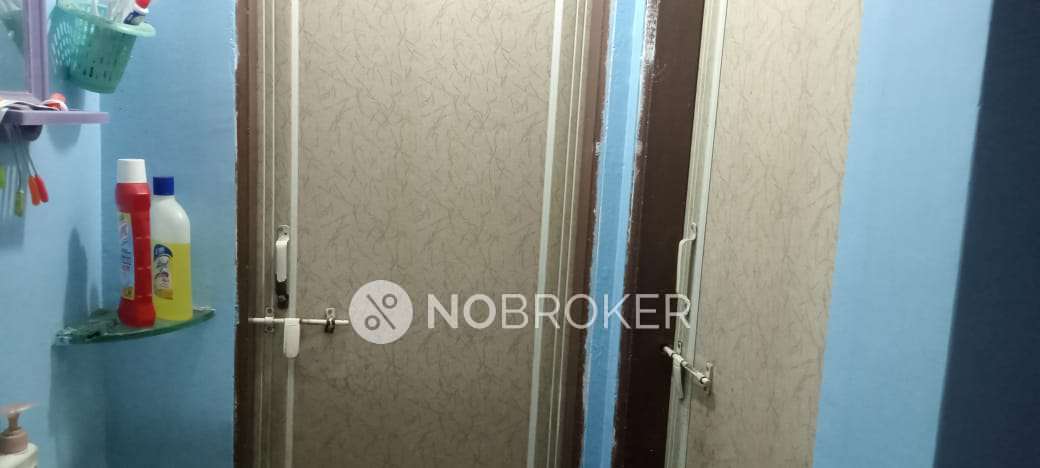 1 BHK Flat For Sale  In Bhosari Dighi Road, Bhosari