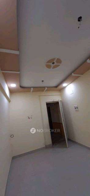 1 RK Flat In Appa Paradise  Dombivali East For Sale  In Dombivli