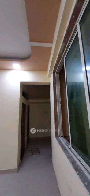 1 RK Flat In Appa Paradise  Dombivali East For Sale  In Dombivli