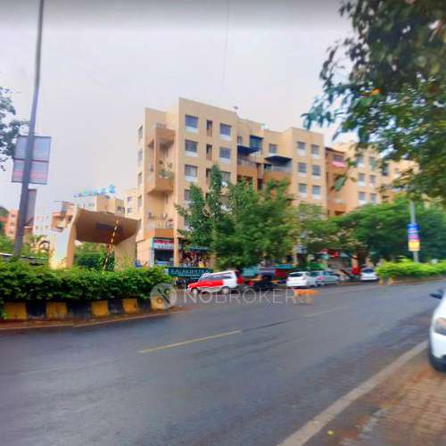 Sandhya nagari society , PimpriChinchwad, Rent WITHOUT BROKERAGE