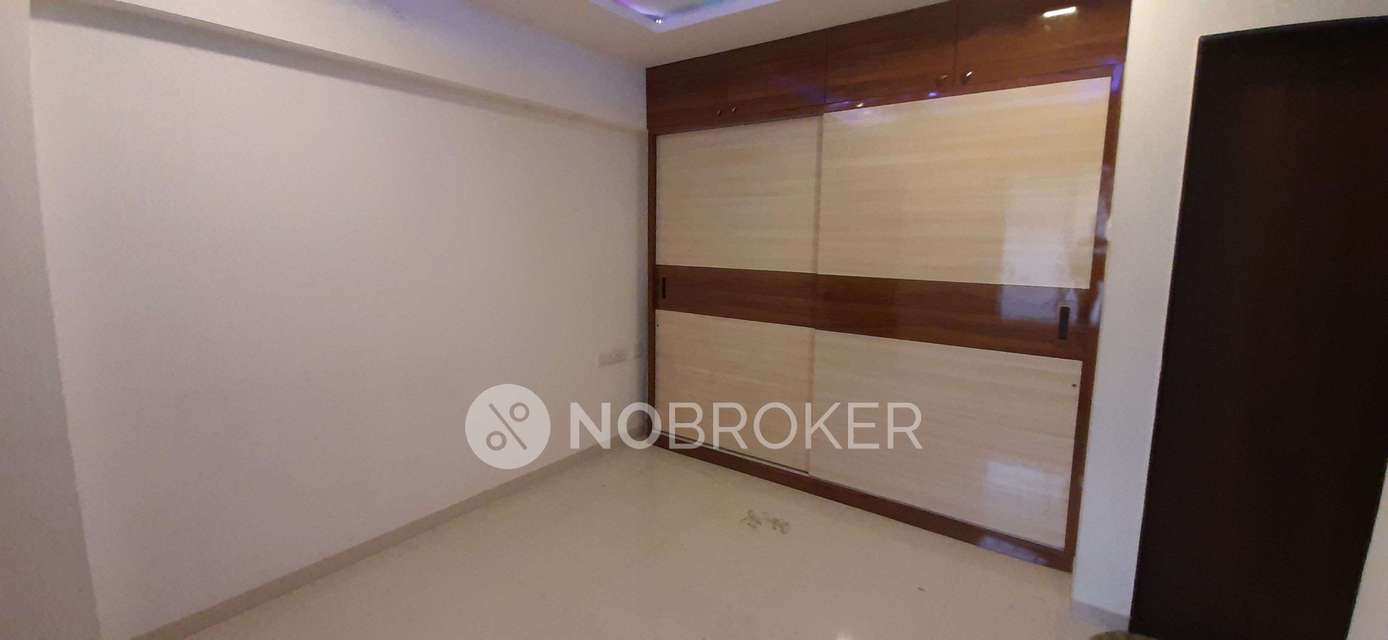 2 BHK Flat In  Dynamic Linea for Rent  In Hadapsar