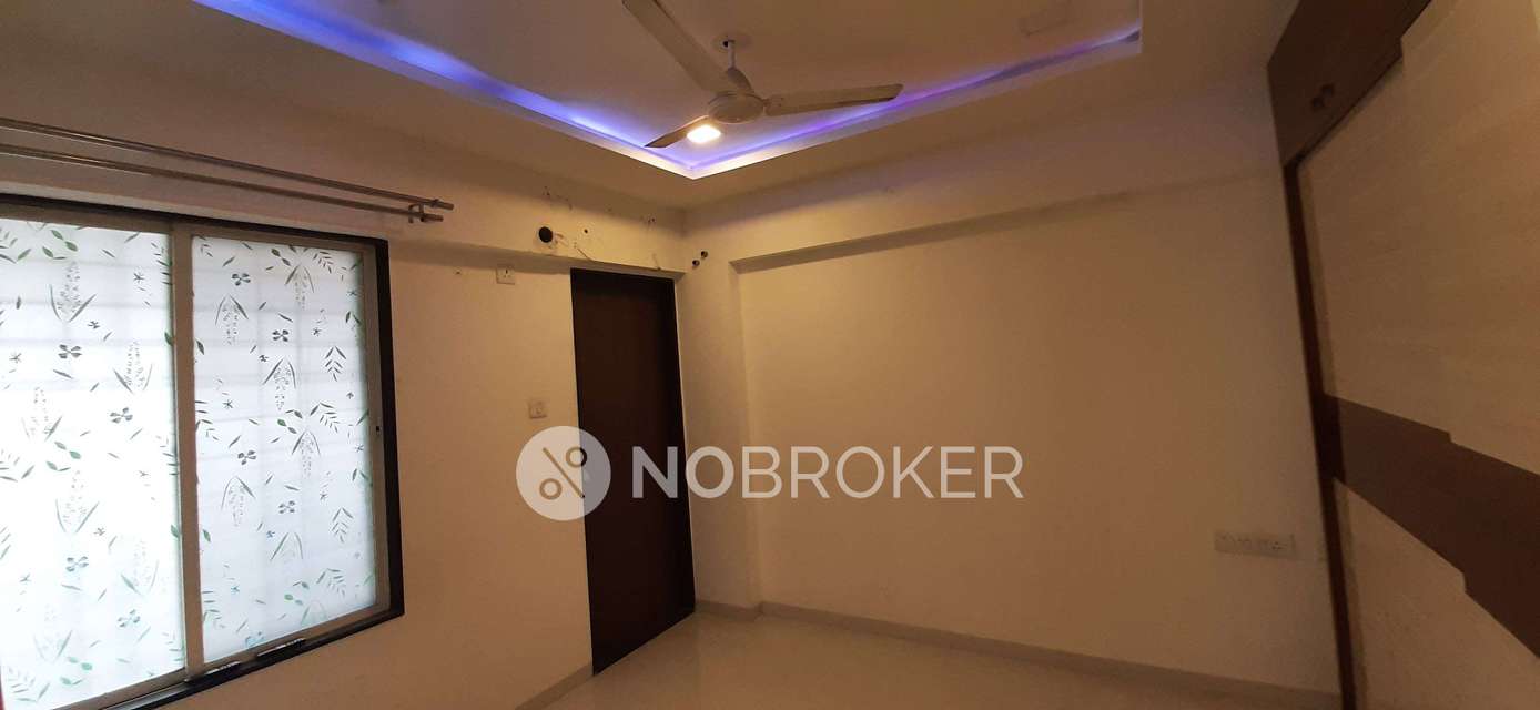 2 BHK Flat In  Dynamic Linea for Rent  In Hadapsar