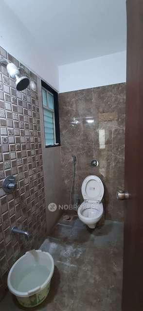 2 BHK Flat In  Dynamic Linea for Rent  In Hadapsar