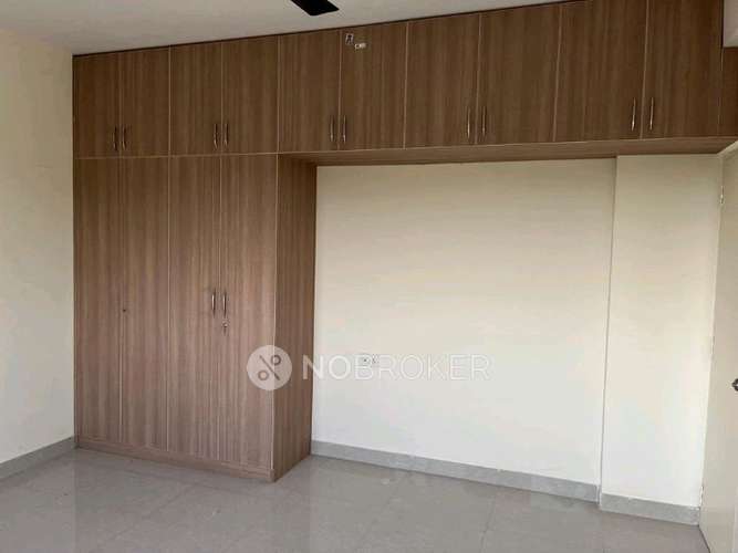 Parineeth Flats Whitefield Rent WITHOUT BROKERAGE Semifurnished 2