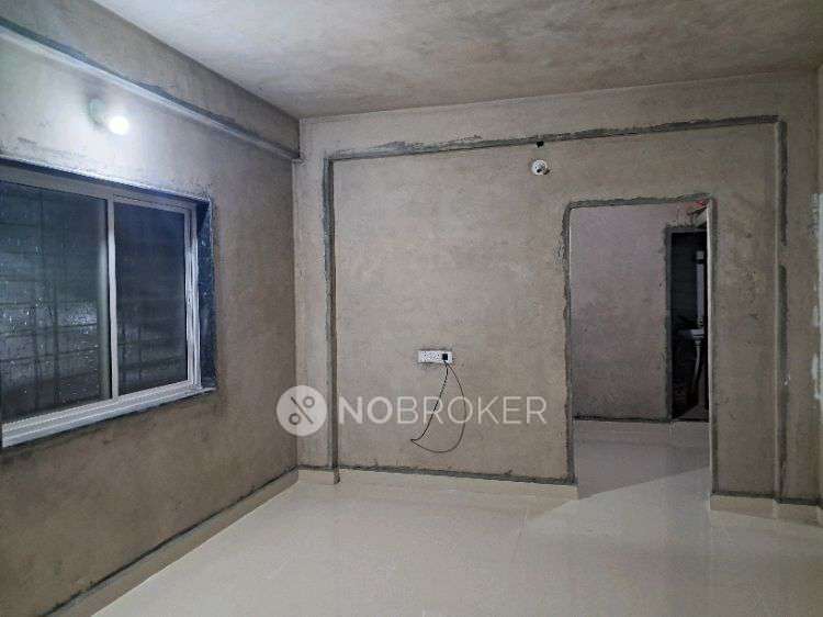 1 BHK House for Rent  In  Awhalwadi