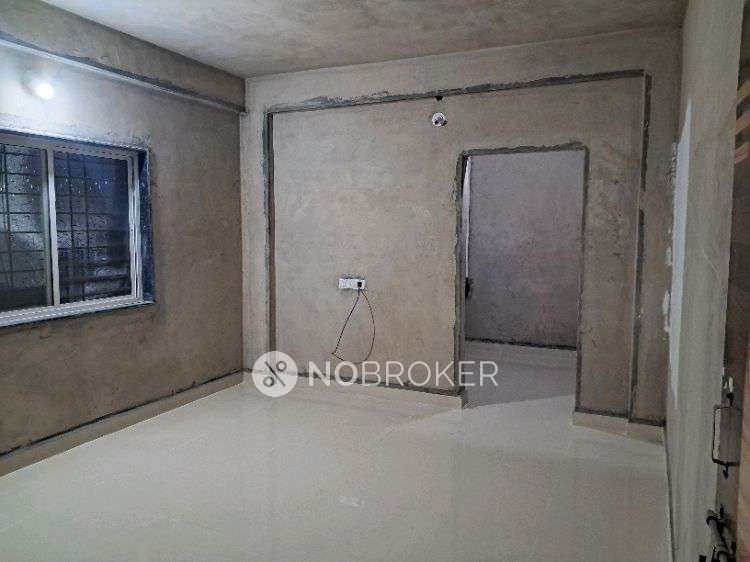 1 BHK House for Rent  In  Awhalwadi