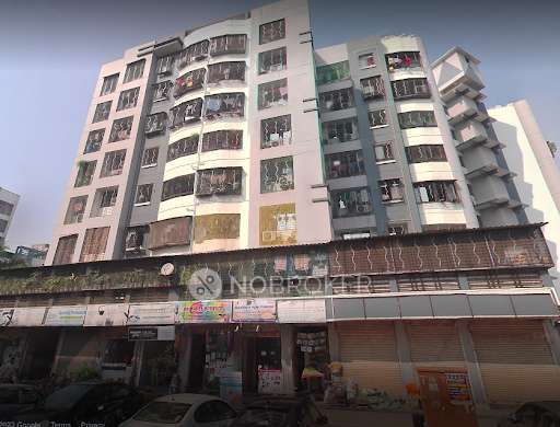 2 BHK Flat In  Mathura Enclave Chs  for Rent  In Mira Bhayandar