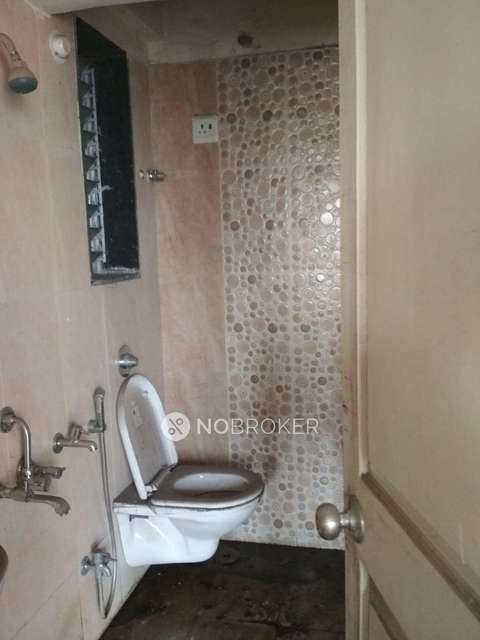 2 BHK Flat In Sai Atlanta Eden World For Sale  In Bhiwandi