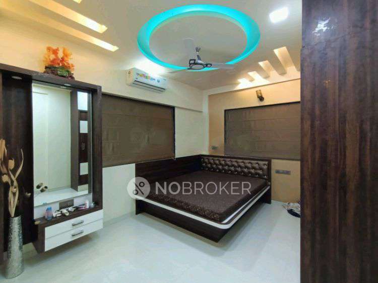 4 BHK House for Rent  In  Undri