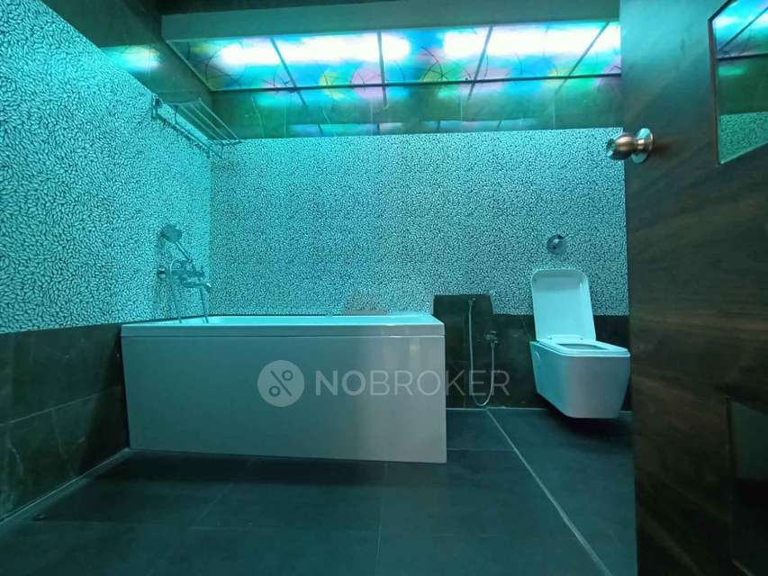 4 BHK House for Rent  In  Undri