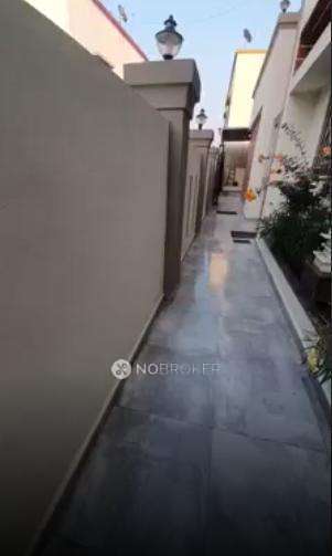 4 BHK House for Rent  In  Undri