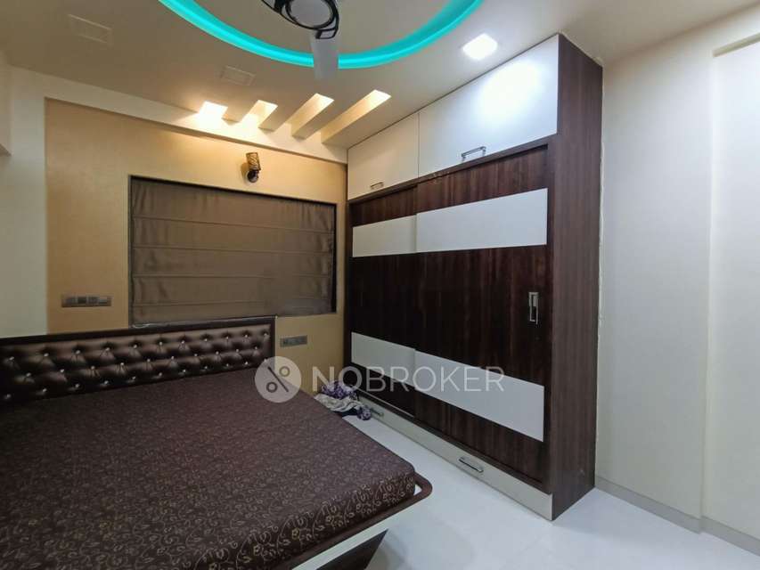 4 BHK House for Rent  In  Undri