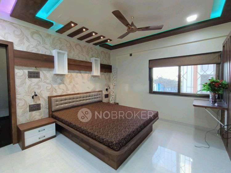 4 BHK House for Rent  In  Undri
