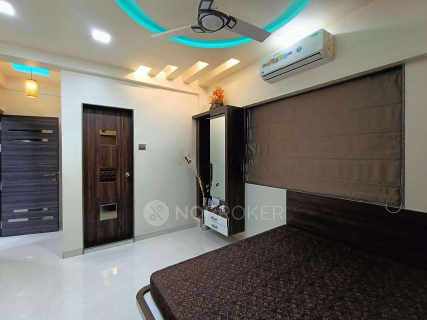 4 BHK House for Rent  In  Undri