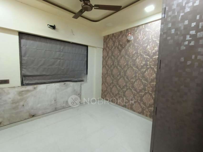 4 BHK House for Rent  In  Undri